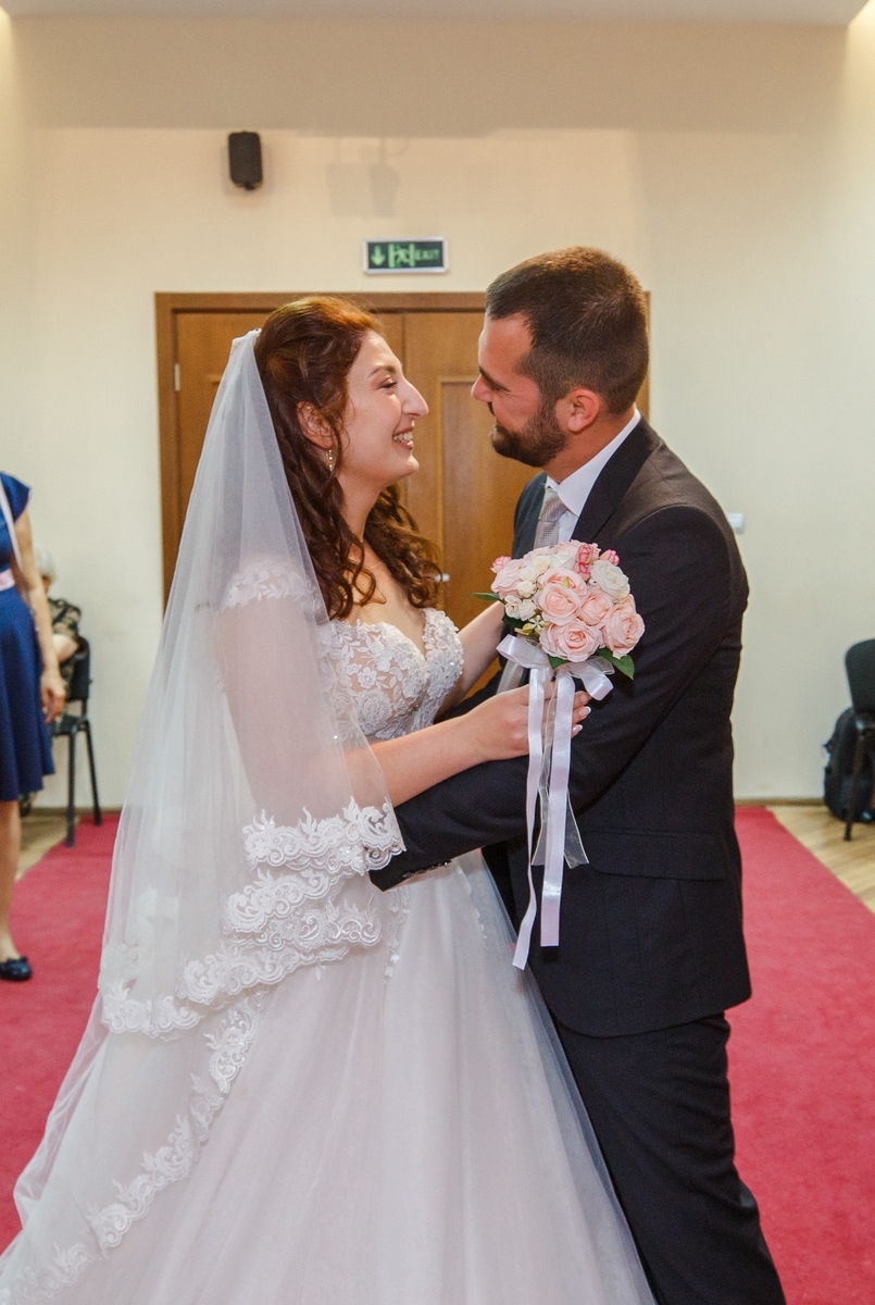 394 Wedding 
